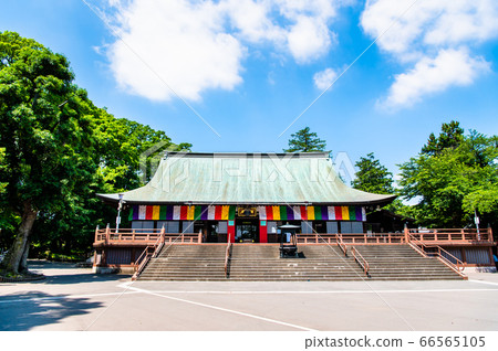 Kawagoe City, Saitama Prefecture Kawagoe City, Saitama Prefecture 66565105