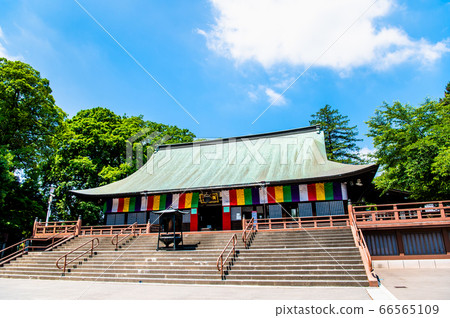 Kawagoe City, Saitama Prefecture Kawagoe City, Saitama Prefecture 66565109