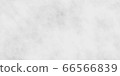 淺灰色大理石紋理的背景 66566839