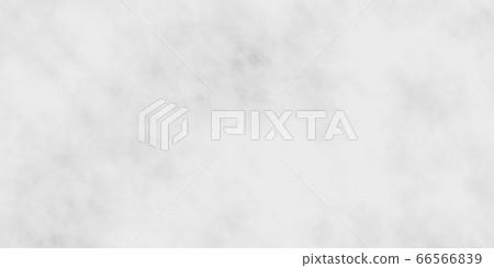 淺灰色大理石紋理的背景 66566839