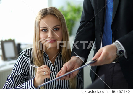 Professional help, work full-time lawyer company. Professional help, work full-time lawyer company. 66567180