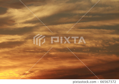 A sunset 66567372