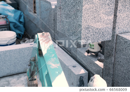 墳墓,建築 墳墓,建築 66568009