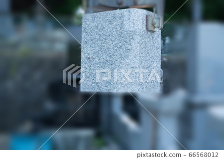 墳墓,建築 墳墓,建築 66568012