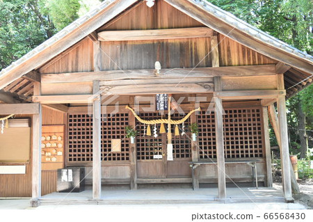 谷谷山頂 谷谷山頂 66568430