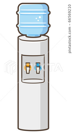 水服務器圖 水服務器圖 66569210