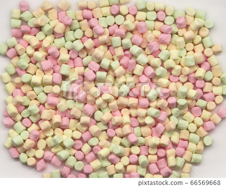 Marshmallow 66569668