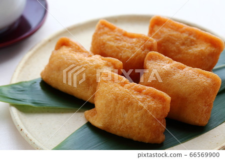 Ibarune sushi 66569900