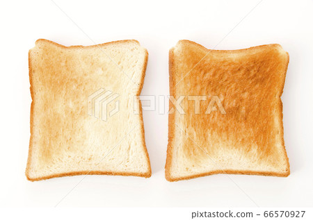 Toast (bread) Toast (bread) 66570927