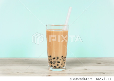 木薯澱粉飲料棕色 木薯澱粉飲料棕色 66571275
