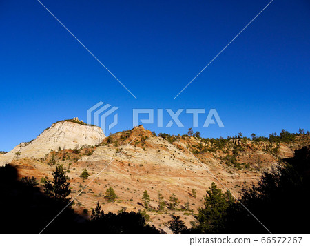 錫安國家公園 66572267