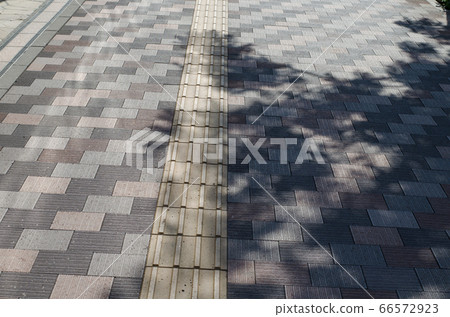 瓷磚路 瓷磚路 66572923