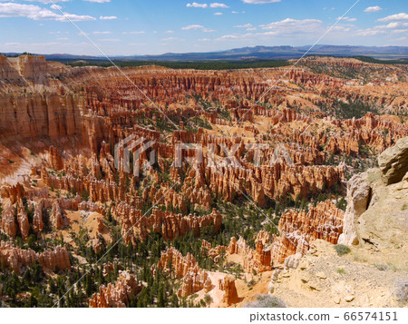 Bryce Canyon · Blythe Point Bryce Canyon · Blythe Point 66574151