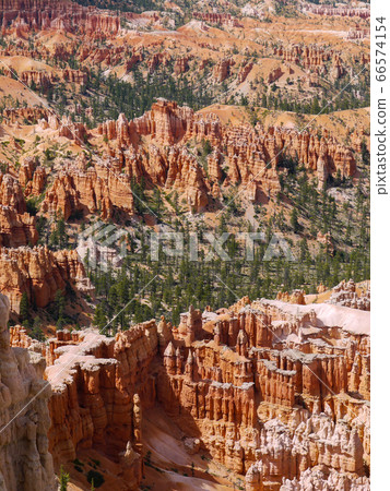 Bryce Canyon · Blythe Point 66574154