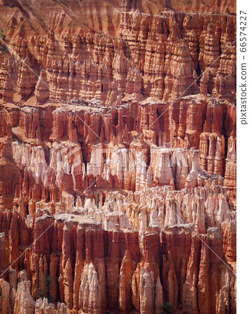Bryce Canyon · Blythe Point Bryce Canyon · Blythe Point 66574227