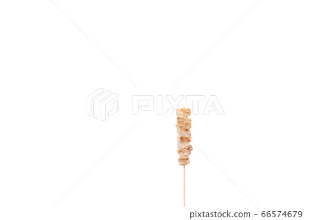 Yakitori Nankotsu salt image Yakitori Nankotsu salt image 66574679
