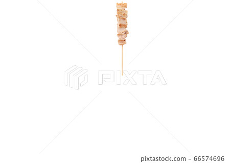 Yakitori Nankotsu salt image Yakitori Nankotsu salt image 66574696