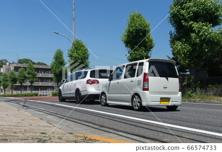 搖曳著駕駛 搖曳著駕駛 66574733