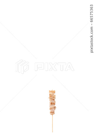 Yakitori Nankotsu salt image 66575363