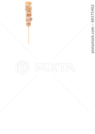 Yakitori Nankotsu salt image 66575402