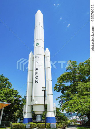 Kakuda Space Center Space Tower Cosmo House 66576021