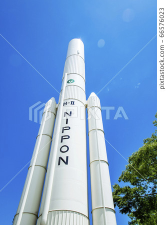 角田航天中心太空塔宇宙大廈 角田航天中心太空塔宇宙大廈 66576023