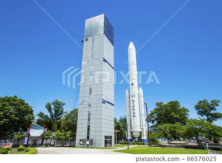 角田航天中心太空塔宇宙大廈 66576025