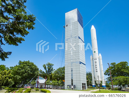 角田航天中心太空塔宇宙大廈 66576026