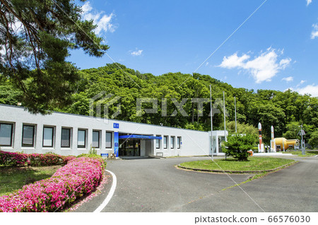 角田航天中心太空塔宇宙大廈 66576030