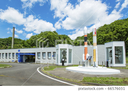 角田航天中心太空塔宇宙大廈 66576031
