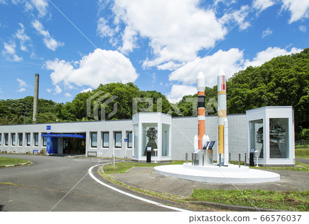 角田航天中心太空塔宇宙大廈 角田航天中心太空塔宇宙大廈 66576037