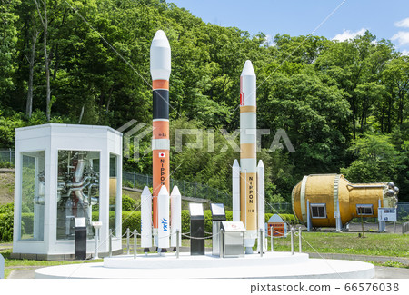 角田航天中心太空塔宇宙大廈 66576038