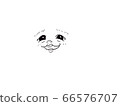 Pen illustration boy 66576707