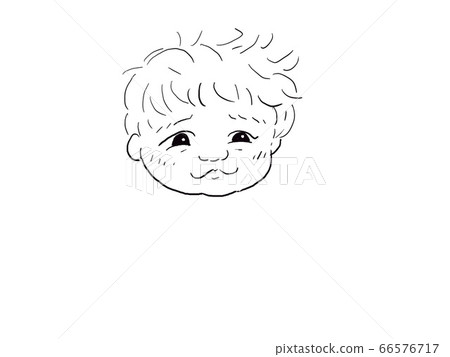 筆圖男孩 66576717