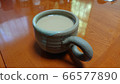  coffee time 66577890