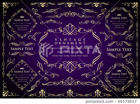 書法框架 書法框架 66578657