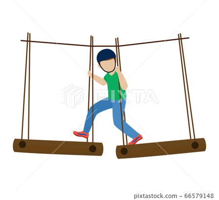 Kids climbing vector climber children character climbs rock mountain wall or mountainous cliff illustration mountaineering set of child in extreme sport mountaineer isolated on white background Kids climbing vector climber children character climbs rock mountain wall or mountainous cliff illustration mountaineering set of child in extreme sport mountaineer isolated on white background 66579148