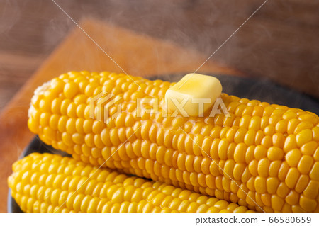 corn, sweetcorn, sweet corn 66580659
