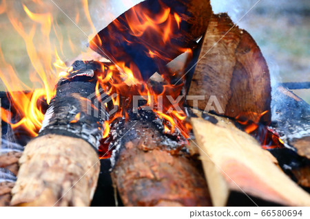 貢木，廚房，火，unggi，韓國食品，烹飪，k食品，k食品，韓國食品，餐， 66580694