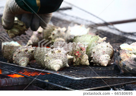 Horny turban, turban, burning, korean food, cooking, k food, k food, korean food, meal, 66580695