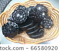 charcoal soap handmade 66580920