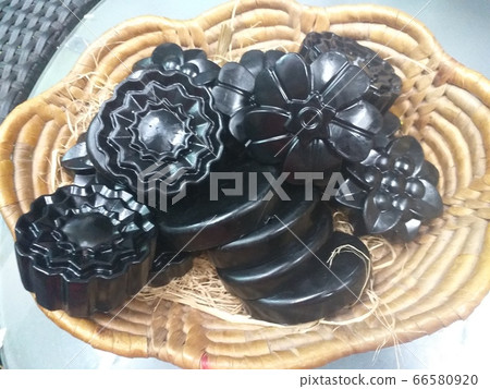 charcoal soap handmade charcoal soap handmade 66580920