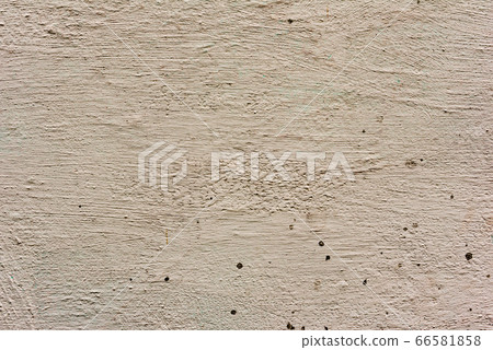 Concrete texture dirt polished cement background. 66581858