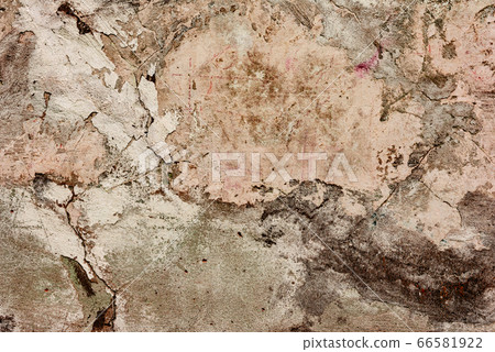 Concrete texture dirt polished cement background. Concrete texture dirt polished cement background. 66581922
