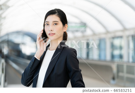 Women Business Meeting Women Business Meeting 66583251