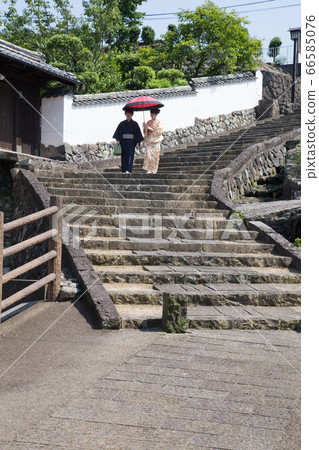 Slope with a curve Go down the slope of Ameya Slope with a curve Go down the slope of Ameya 66585076