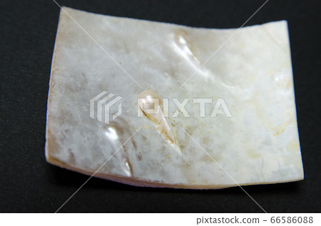 Stone Stone 66586088