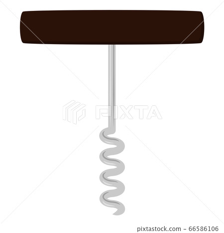 螺旋形的 66586106