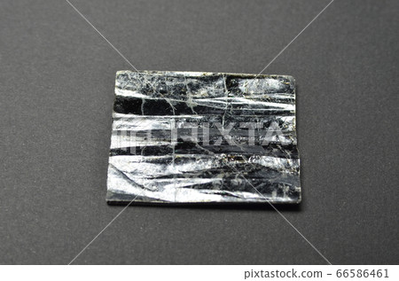 Biotite Biotite 66586461