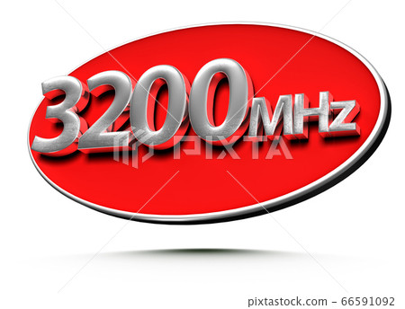 RAM speed 3200 mhz. RAM speed 3200 mhz. 66591092
